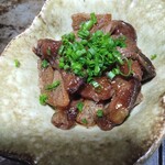 お好み焼き 味幸 - 