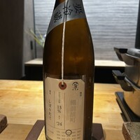 寿司 あつや - 