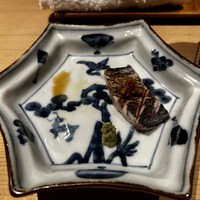 寿司 あつや - 