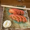 串カツ新世界