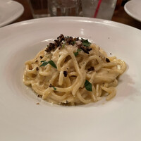 クッチーナ イタリアーナ アリア 六本木 - 