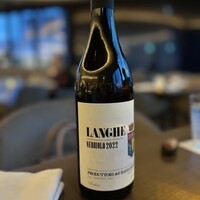 JAM17 DINING - 