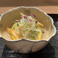 目黒 ながもと - 