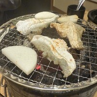 とらふぐ城 - 