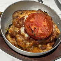RITUEL Brasserie & Cafe 虎ノ門 - 