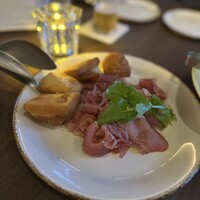 JAM17 DINING - 