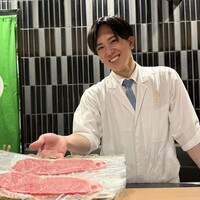 目黒 ながもと - 