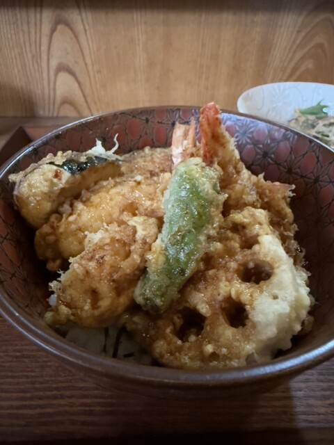 Shinkoiwa Kappo Koraku