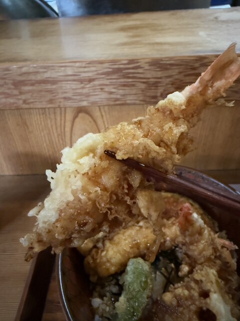 Shinkoiwa Kappo Koraku photo 3