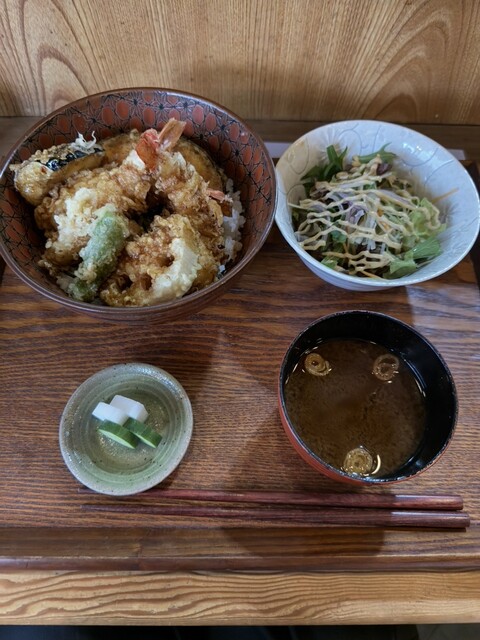 Shinkoiwa Kappo Koraku photo 2