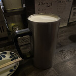 酒庵 鯖・番・彩 - 