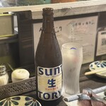 酒庵 鯖・番・彩 - 