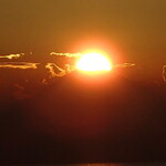 TATEYAMA イタリア食堂 - ダイヤモンド富士