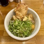 トウキョウサンフラワーイイダバシ - 