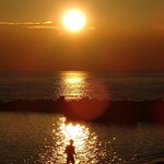 TATEYAMA イタリア食堂 - ダイヤモンド富士