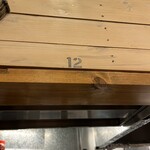 トウキョウサンフラワーイイダバシ - 