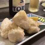 酒庵 鯖・番・彩 - 