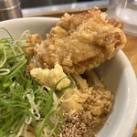 トウキョウサンフラワーイイダバシ - 