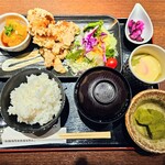 寧々家 - 