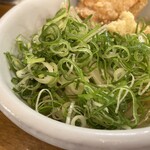 トウキョウサンフラワーイイダバシ - 