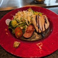 大淀河畔 みやちく - 