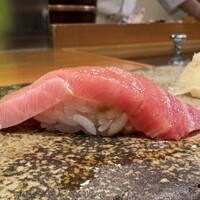 鮨　臥龍 - 