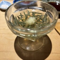 神楽坂 鮨 りん - 