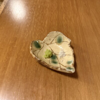 蕎麦おさめ - 