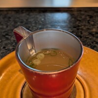 大淀河畔 みやちく - 