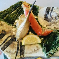 和 みなもと 鎌倉パークホテル - 