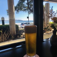 和 みなもと 鎌倉パークホテル - 