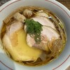 ラーメン屋 トイ・ボックス