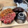 和牛焼肉 日高商店 天満店