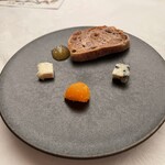 マダム・トキ - 