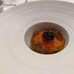 マダム・トキ - 