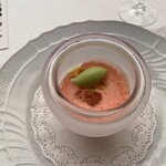 マダム・トキ - 