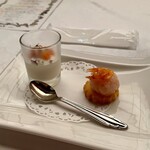 マダム・トキ - 