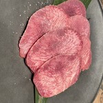 304059201 - 