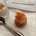 マダム・トキ - 