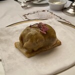 マダム・トキ - 