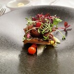 マダム・トキ - 