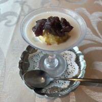 神戸なだ万 - 
