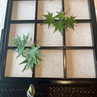 神戸なだ万 - 