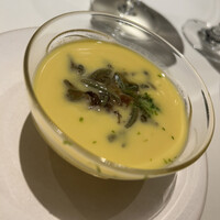 TXOKO - 
