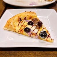 W Yokohama The Wine Hall - 