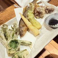 柳家 - 