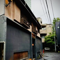 月居 赤坂 - 