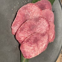 個室焼肉 さんびょうし 別邸 - 