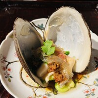 月居 赤坂 - 