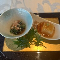 神戸なだ万 - 